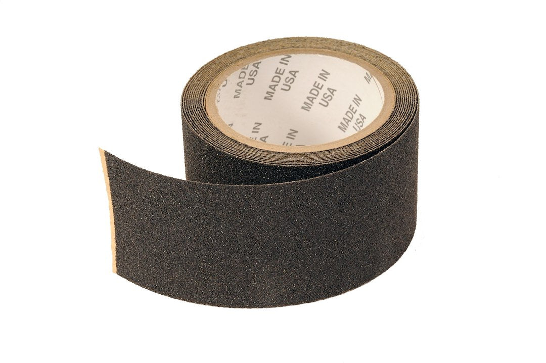Dee Zee Dz46 Grip Tape||griptape-02.Jpg||86||d3746||1661740