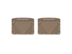 Weathertech (Usa) W20tn Floor Mat||w20tn.Jpg||85||w24w20tn||874434