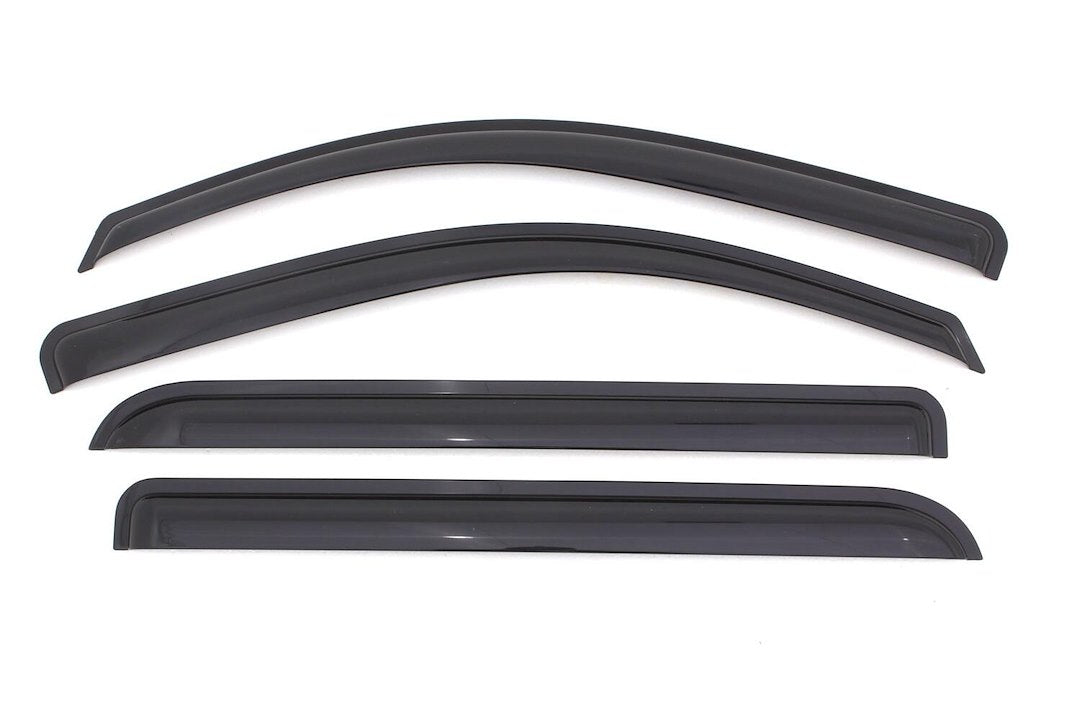 Auto Ventshade (Avs) 94536 Rainguard||94536_Off_Vehicle_Hr.Jpg||85||v1594536||1760412