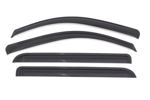 Auto Ventshade (Avs) 94536 Rainguard||94536_Off_Vehicle_Hr.Jpg||85||v1594536||1760412