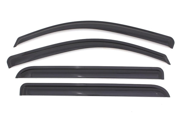 Auto Ventshade (Avs) 94536 Rainguard||94536_Off_Vehicle_Hr.Jpg||85||v1594536||1760412