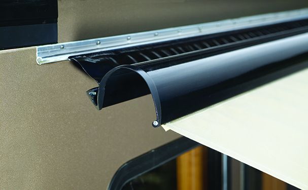 Carefree Rv R001571pbl-339 Awning Cover||close-Up_Uniguard.Jpg||85||c6f1571pbl339||1582659