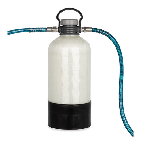 Camco 40655 Water Softener||40655_1.Jpg||86||c1w40655||1107141