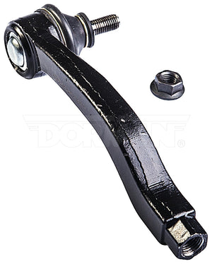 Product of Dorman MAS Select Chassis T3332 Select ™ OEM OEM Tie Rod End 