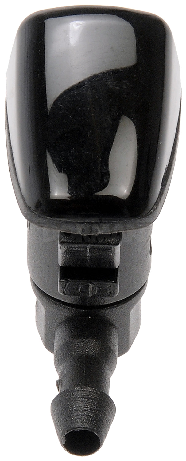 Help! By Dorman 58112 Windshield Washer Nozzle||58112-003.Jpg||88||d1858112||1167535