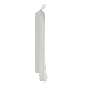Product of Weather Guard (Werner) 96123-3-01 Bulkhead Divider