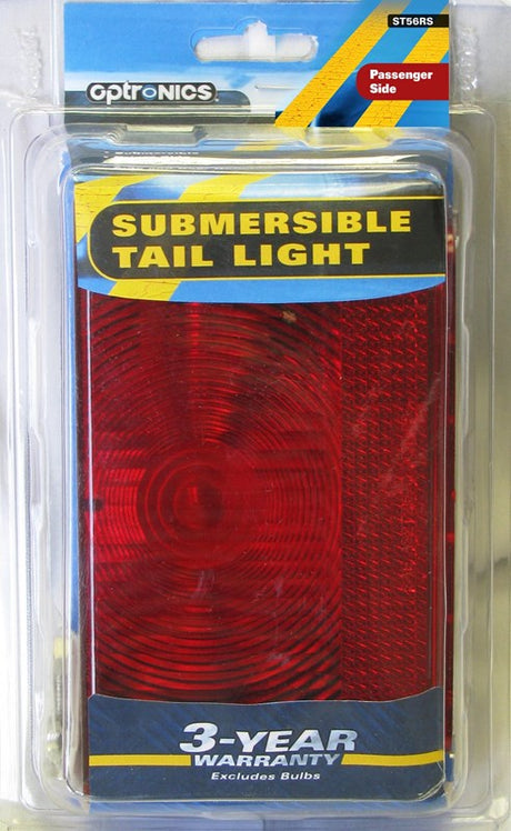Optronics St56rs Trailer Light||st56rs.Jpg||85||o24st56rs||2217490