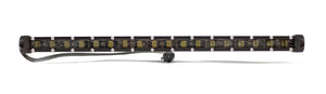 Race Sport Lighting Rslp20 Light Bar||rslp20_Attv8pjzb404ynwzn.Jpg||85||rsllp20||1755859