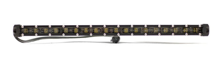 Race Sport Lighting Rslp20 Light Bar||rslp20_Attv8pjzb404ynwzn.Jpg||85||rsllp20||1755859