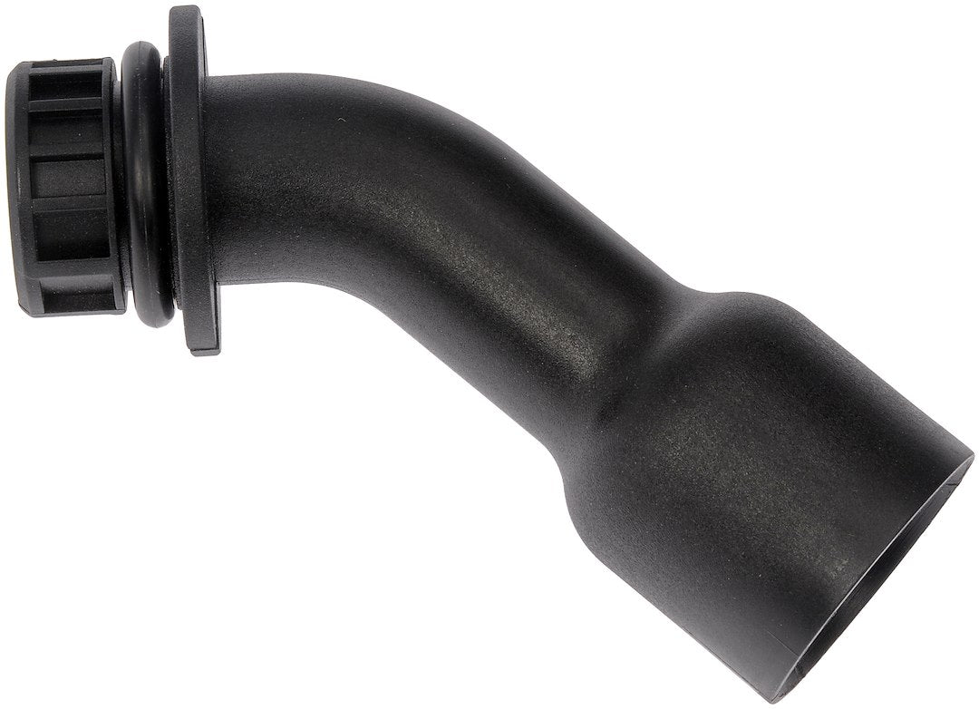 Dorman (Oe Solutions) 917-420 Oil Filler Tube||917-420-001.Jpg||85||d18917420||2245055