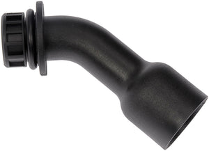 Dorman (Oe Solutions) 917-420 Oil Filler Tube||917-420-001.Jpg||85||d18917420||2245055