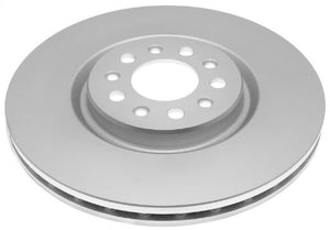 Rotor Company Sb781768 Brake Rotor||||85||r23sb781768||2025869