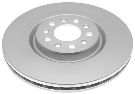 Rotor Company Sb781768 Brake Rotor||||85||r23sb781768||2025869