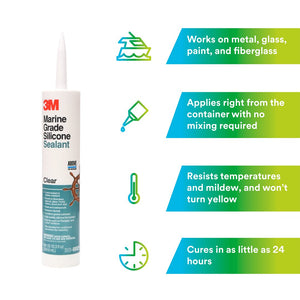 3m 08029 Adhesive Sealant||08029_4.Jpg||89||t5508029||903549