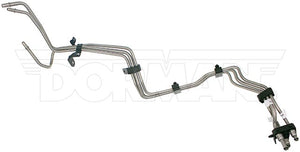 Dorman (Oe Solutions) 919-811 Fuel Line||919-811_4.Jpg||89||d18919811||2061500