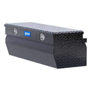 Uws Tbc-55-W-Blk Tool Box||tbc-55-W-Blk_3008x1990_Bc.Jpg||88||u22tbc55wblk||1757759