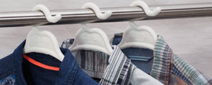 Product of Tri-Lynx 1200w Clothes Hanger