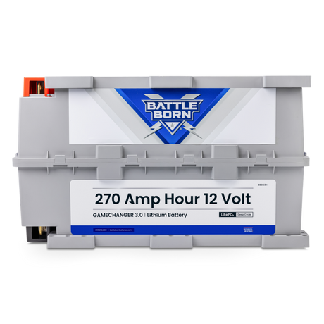 Battle Born Batteries Bbgc3h Battery||bbgc3h.Png||85||bbbbbgc3h||1683591