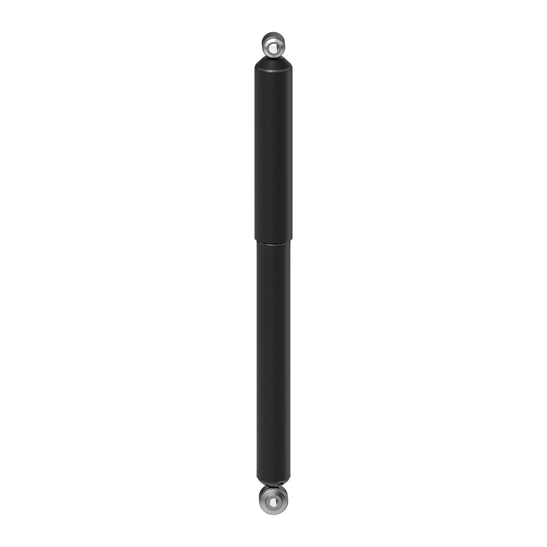 Monroe 66461 Shock Absorber||||86||m4566461||1908638