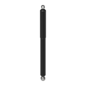 Monroe 66461 Shock Absorber||||86||m4566461||1908638