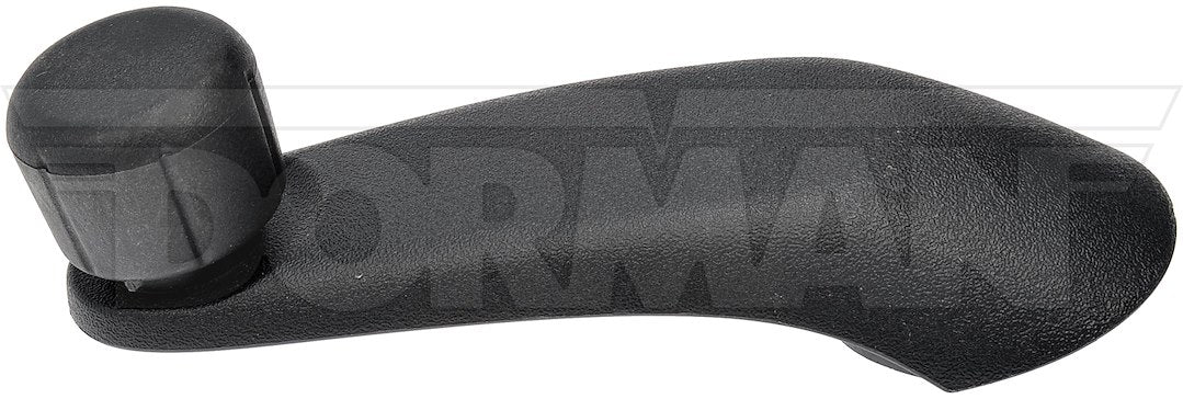 Help! By Dorman 82824cd Window Crank Handle||82824-003.Jpg||88||d1882824cd||1330746