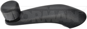 Help! By Dorman 82824cd Window Crank Handle||82824-003.Jpg||88||d1882824cd||1330746