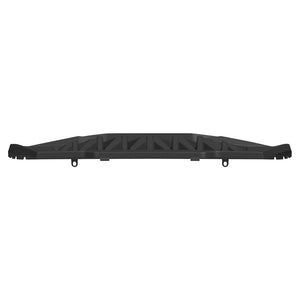 American Modified Amjpba00103 Grille||amjpba00103_04.Jpg||88||amdmjpba00103||2135845