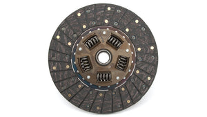 Centerforce 384148 Clutch Disc||||85||c78384148||2010890