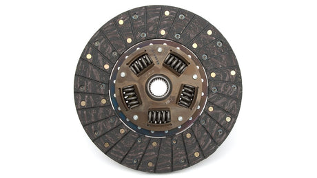Centerforce 384148 Clutch Disc||||85||c78384148||2010890