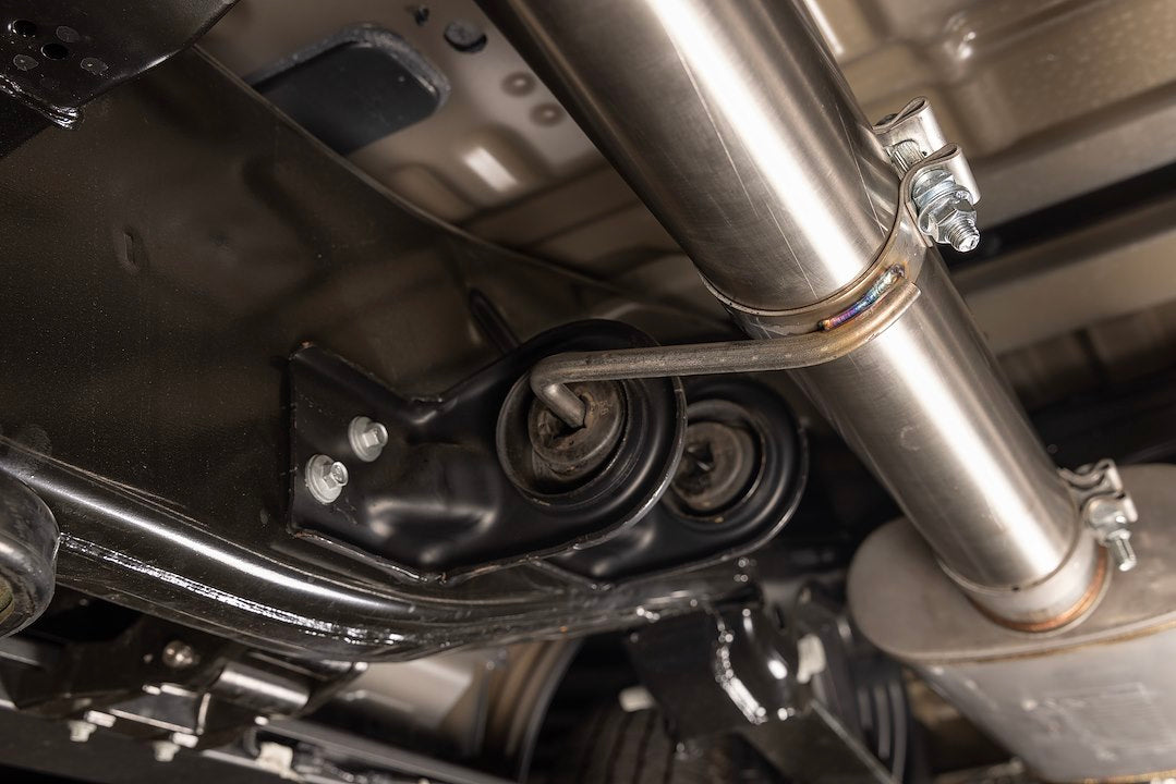 Flowmaster 738115 Exhaust System Kit||738115_Install7.Jpg||95||f13738115||1645942