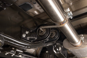 Flowmaster 738115 Exhaust System Kit||738115_Install7.Jpg||95||f13738115||1645942