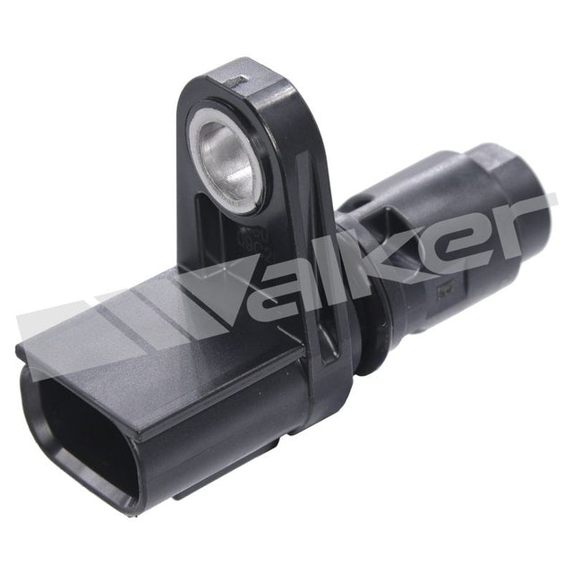 Walker Products 235-1507 Camshaft Position Sensor||235-1507.Jpg||85||w802351507||1192253