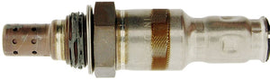 Ntk Technical Ceramics 24113 Oxygen Sensor||24113_3.Jpg||88||n1224113||1656272