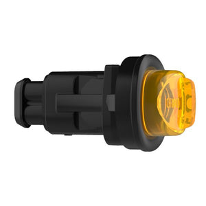 Grote Industries 45303 Clearance Light||45303_6.Jpg||91||g1745303||2250370