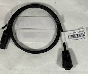 Echonautics Cbccmso502 Transducer Adapter Cable||cbccmso502.Jpg||85||stxcbccmso502||1725587