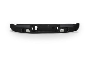 Product of DV8 Offroad RBCS3-01 MTO Series  Bumper 