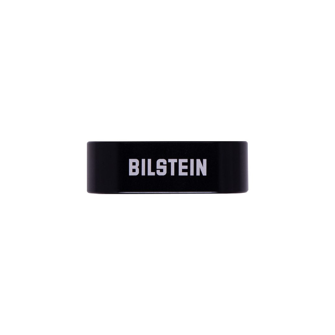 Product of Bilstein 25-329971 B8 5160 Series Monotube Shock Absorber 