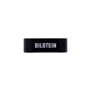 Product of Bilstein 25-329971 B8 5160 Series Monotube Shock Absorber 