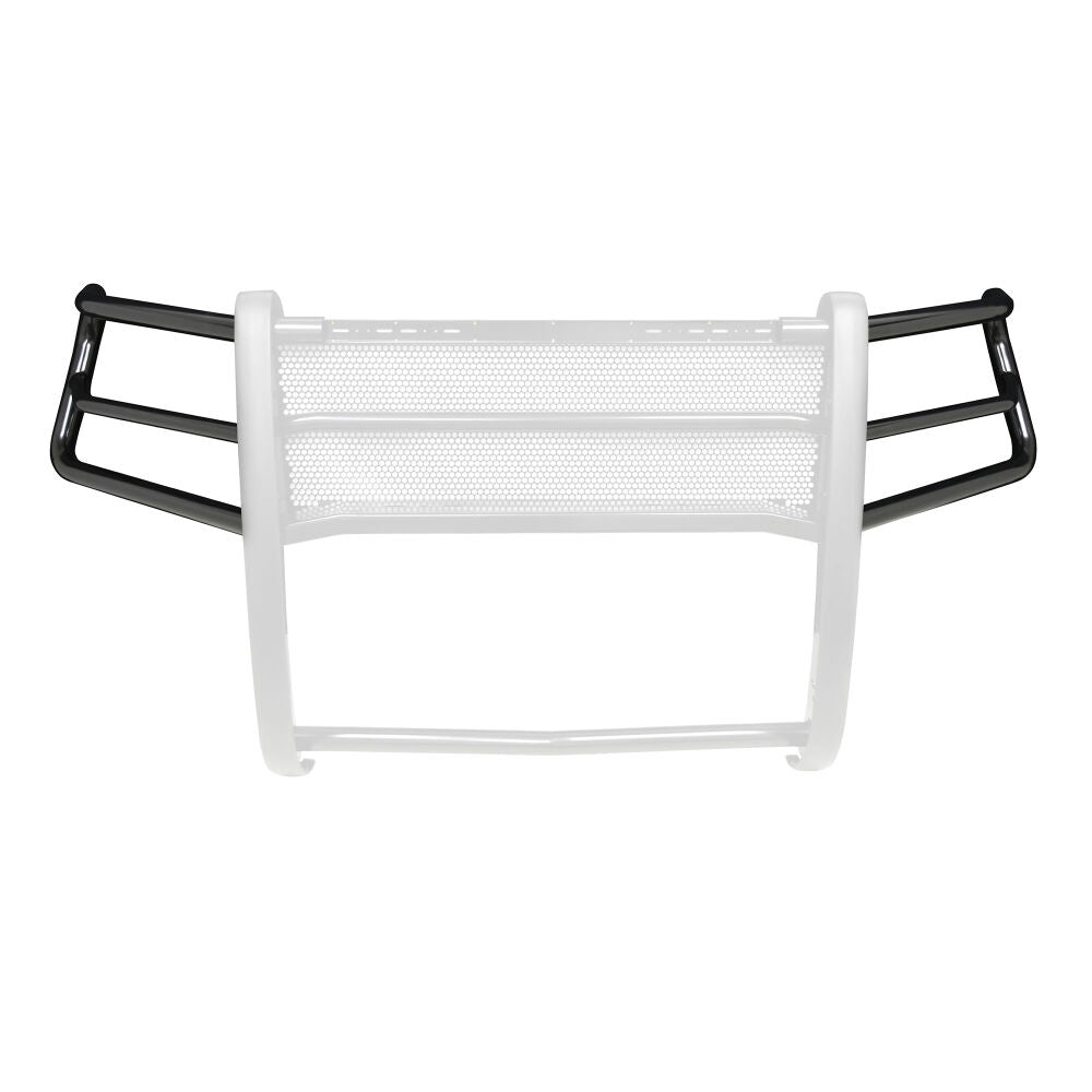 Westin Public Safety 36-53955w Brush Guard||||87||w163653955w||1922698