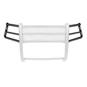 Westin Public Safety 36-53955w Brush Guard||||87||w163653955w||1922698