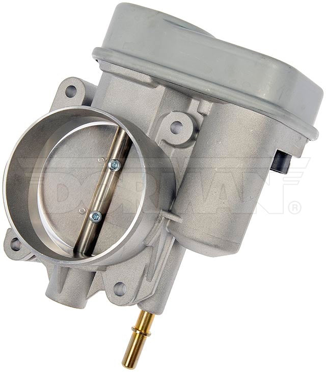 Dorman (Oe Solutions) 977-792 Throttle Body||977-792_3.Jpg||88||d18977792||891082