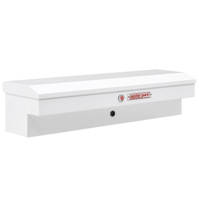 Weather Guard (Werner) 175-3-04 Tool Box||175-3-04_Pi.Jpg||85||w51175304||1525851