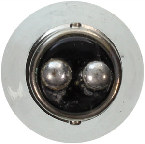 Wagner Lighting Bp2357ll Brake Light Bulb||bp2357ll_P01_Con.Jpg||93||w31bp2357ll||1506293