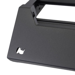 Go Rhino 5933140t Roof Rack||||92||g265933140t||2019663