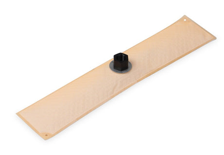 Product of Holley  Performance 16-105 Fuel Filter