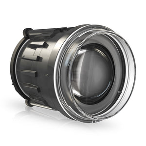 J.W. Speaker 0530091 Headlight Assembly||0530091.Jpg||85||j470530091||1692728
