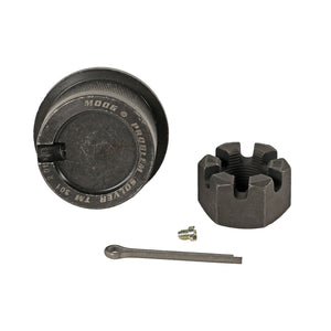 Moog Chassis K500429 Ball Joint||k500429_1.Jpg||86||m12k500429||1693296