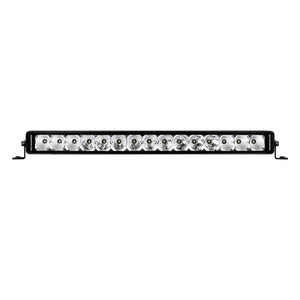 Product of Go Rhino 750152013CSS Light Bar 