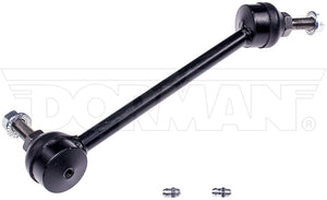 Dorman Chassis Sl85501pr Stabilizer Bar Link Kit||sl85501-007.Jpg||85||d18sl85501pr||1008829