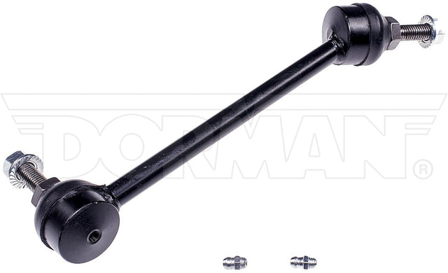 Dorman Chassis Sl85501pr Stabilizer Bar Link Kit||sl85501-007.Jpg||85||d18sl85501pr||1008829